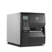 ZEBRA ZT230 - 300 dpi - Impressora semi-industrial