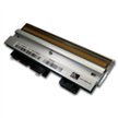 ZEBRA cabeça de impressão - 300 dpi - Z6MPlus, Z6M, Z6000
