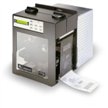 Zebra 110PAX4 - 300 dpi - Módulo de impressão