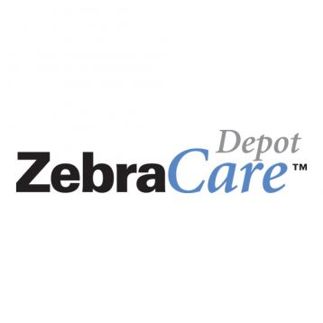 ZEBRACARE COMPREHENSIVE B7