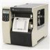 Zebra 170Xi4 - 300 dpi - Impressora industrial