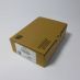 Fita de carbono Zebra resina 5095 medida 56.9mmx74m