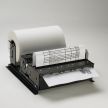 ZEBRA Kit de avaliação da Impressora TTP8200