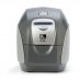 ZEBRA P110i - IMPRIMANTE BADGE COULEUR ECO