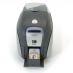 ZEBRA P110i - IMPRIMANTE BADGE COULEUR ECO
