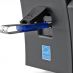 ZEBRA ZT420 RFID UHF - 203 dpi - Impressora semi-industrial