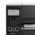 ZEBRA ZT420 - 300 dpi - Impressora semi-industrial