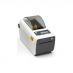 Zebra ZD410 - 203 dpi - Impressora Healthcare