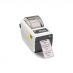 Zebra ZD410 - 300 dpi - Impressora Healthcare