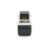 Zebra ZD410 - 300 dpi - Impressora Healthcare