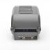 ZEBRA GT800 - 300 dpi - Impressora de secretária