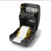 Zebra ZD500 - 300 dpi - Impressora de secretária