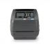 Zebra ZD500 - 203 dpi - Impressora de secretária
