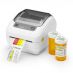 GK420 Healthcare Desktop Printer