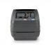 ZD500R RFID Desktop Printer & Encoder (UHF)