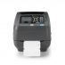 ZD500R RFID Desktop Printer & Encoder (UHF)
