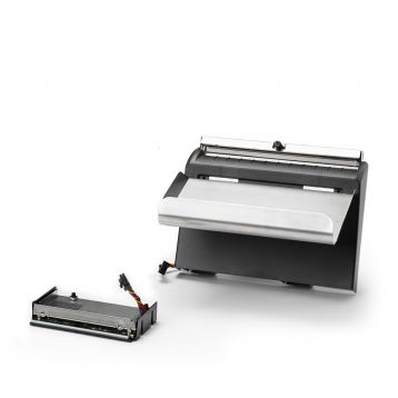 Kit sistema de corte para impressora﻿ ZT420﻿