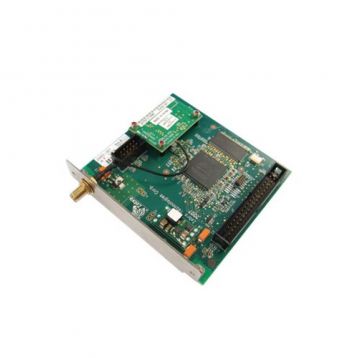 Kit Zebranet Wireless b/g - 105SLPlus & Xi4 Series﻿