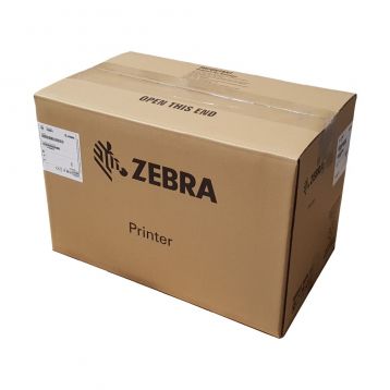 Kit da embalagem original Zebra  para impressora 110Xi4﻿
