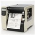 Zebra 220Xi4 - 203 dpi - Impressora industrial