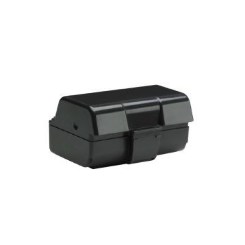 Bateria Lithium Ion (Li-Ion) - alta capacidade﻿ com LEDs﻿ - Zebra﻿ QLn/ZQ500 Series