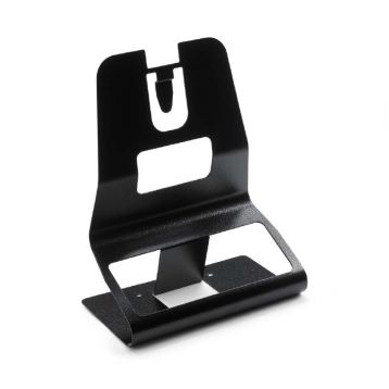 Base para impressora ﻿portátil﻿ Zebra﻿ QLn Series﻿﻿