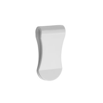 Kit Clipe de cinto - Zebra QLn Healthcare ﻿Series