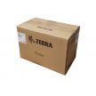Kit da embalagem completa  para impressora Zebra HC100﻿