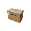 Kit da embalagem completa  para impressora (transferência térmica) - Zebra GX & GK﻿﻿﻿﻿