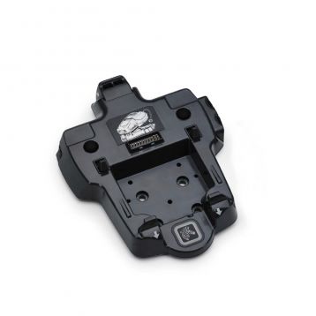 Suporte/base de Carregamento﻿ veicular﻿ -﻿ Zebra ﻿ZQ500 Series﻿﻿