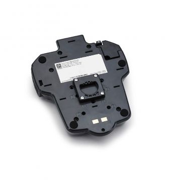 Adaptador ﻿ "Swivel Lock﻿"﻿ para impressora portátil ﻿Zebra ZQ500 Series﻿