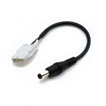 Cabo adaptador  "Wiring Adapter Converter﻿"﻿ - Zebra﻿ ZQ500 Series﻿﻿
