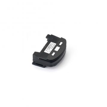 Módulo Leitor ﻿de tarja magnética - ﻿Zebra ZQ510
