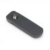 Accessories ZQ110