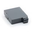 Bateria Zebra Li-Ion para impressora portátil﻿ série﻿ P4T & RW﻿