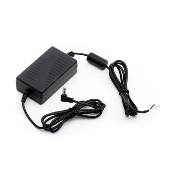 Adaptador 15-60 VDC﻿ - série P4T/RW/QLn/ZQ500