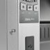 ZEBRA ZT610 RFID UHF - 600 dpi - Impressora de etiqueta industrial