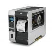 ZEBRA ZT610 - 203 dpi - Impressora de etiqueta industrial