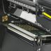 ZEBRA ZT620 RFID UHF - 300dpi- Impressora de etiqueta industrial