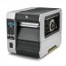 ZEBRA ZT620 - 300dpi- Impressora de etiqueta industrial