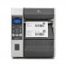 ZEBRA ZT620 - 203 dpi - Impressora de etiqueta industrial