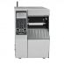 ZT510 Printer