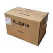 Kit embalagem completa ﻿- ZEBRA ZT510﻿﻿