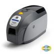 Single Side Colour Card Printer