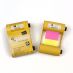 Zebra ZXP Series 3™ High Capacity Ribbons (Eco-cartridge)