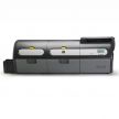 Dual Side Colour Card Printer with Laminator option