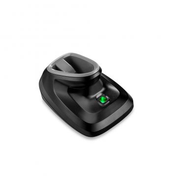 Zebra DS2278 - Base Bluetooth e carregador