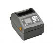 ZEBRA ZD620 - 203 dpi - Impressora de Secretária