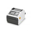 ZEBRA ZD620 Healthcare - 203 dpi - Impressora de Secretária