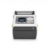 ZEBRA ZD620 Healthcare - 300 dpi - Impressora de Secretária